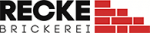 Recke