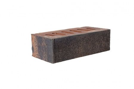 Клинкерный кирпич Faber Jar Балтийский гладкий WDF