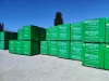 Пенобетонные П-образные блоки ВКБлок 500x200x250, D500