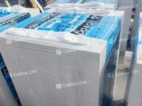 Газобетонные блоки Бонолит D400 600х250х200 стеновые